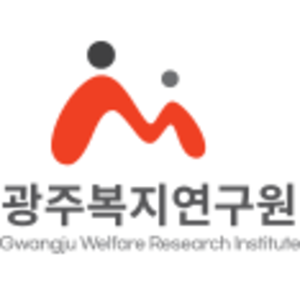 회사 로고