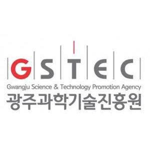 회사 로고
