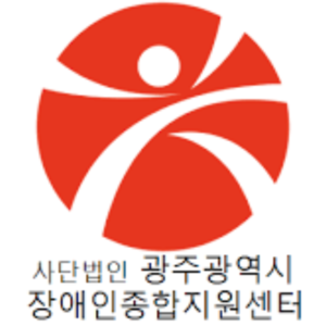 회사 로고