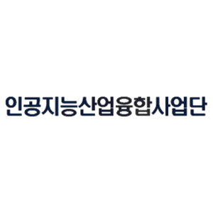 회사 로고