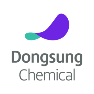 회사 로고
