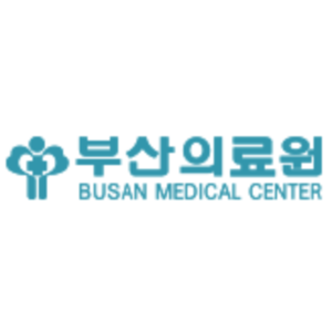 회사 로고