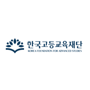 회사 로고