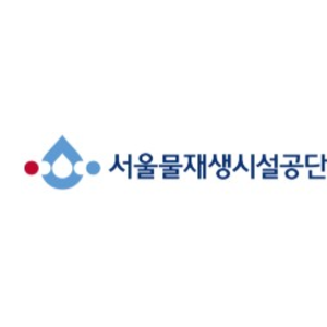 회사 로고