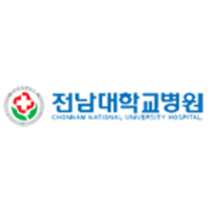 회사 로고