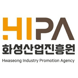 회사 로고