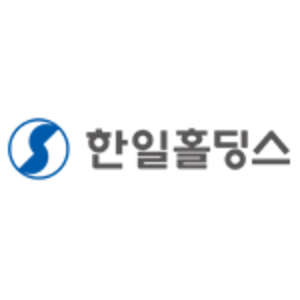 회사 로고