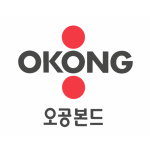 회사 로고