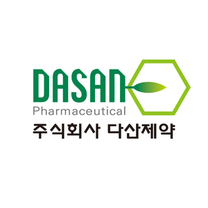 회사 로고