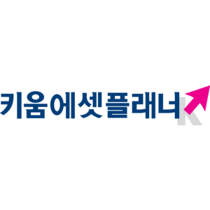 회사 로고