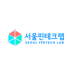 회사 로고