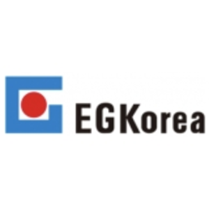 회사 로고