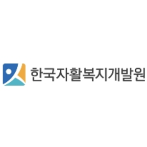 회사 로고