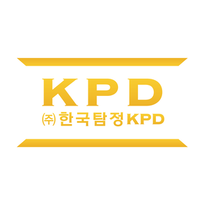 회사 로고