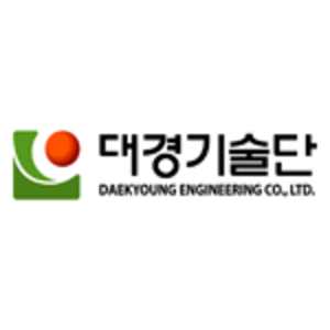 회사 로고