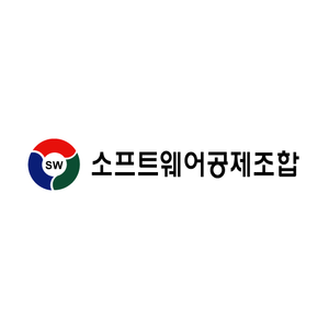 회사 로고