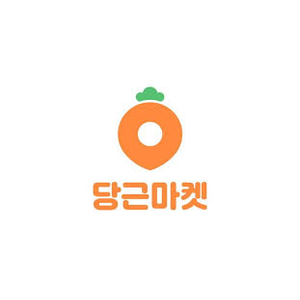 회사 로고