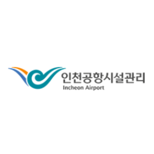 회사 로고