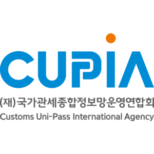 회사 로고