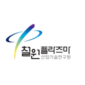 회사 로고