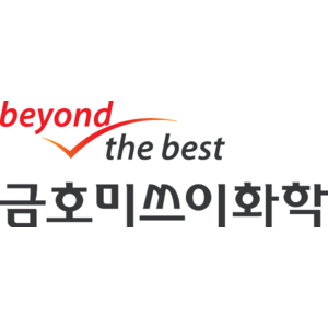 회사 로고