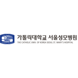 회사 로고