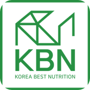 회사 로고
