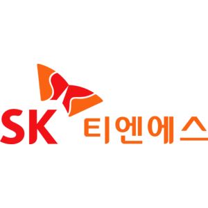 회사 로고