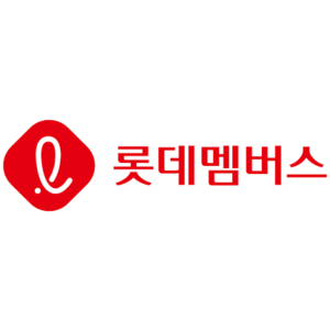 회사 로고