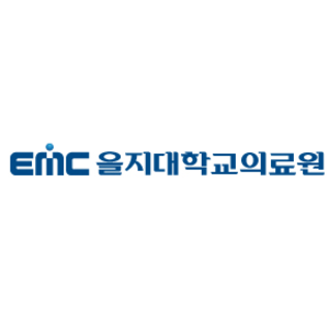 회사 로고