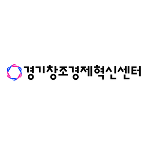 회사 로고