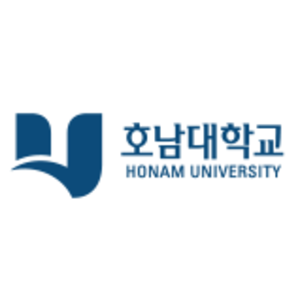 회사 로고