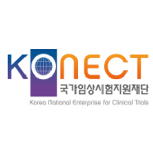 회사 로고