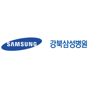 회사 로고