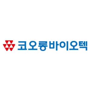 회사 로고