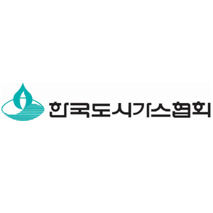 회사 로고