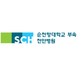 회사 로고