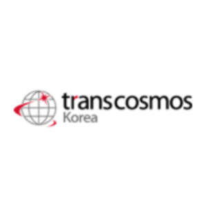 회사 로고