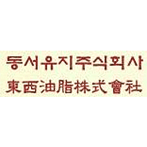 회사 로고