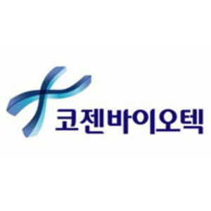 회사 로고