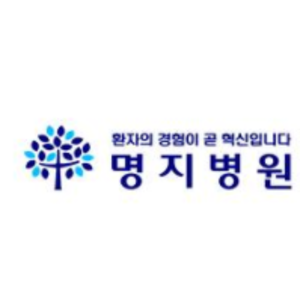회사 로고
