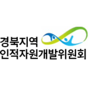 회사 로고