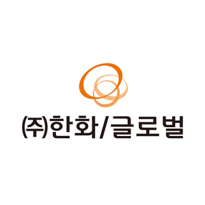 회사 로고