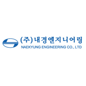 회사 로고