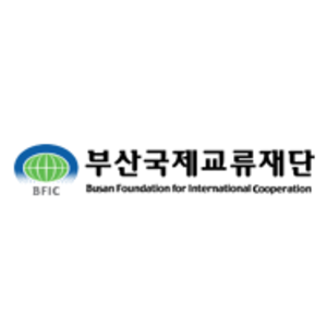 회사 로고