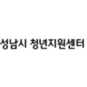 회사 로고