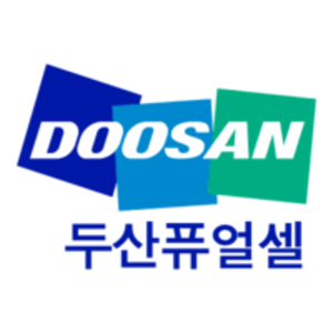 회사 로고
