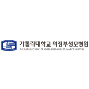 회사 로고