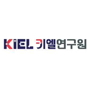 회사 로고