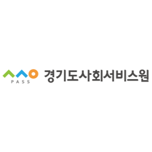 회사 로고